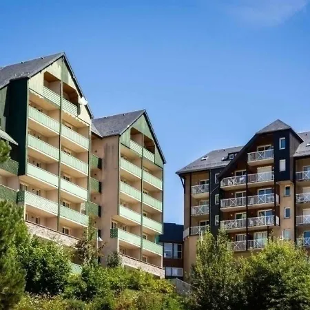 Balcons Du Soleil 2 69 *