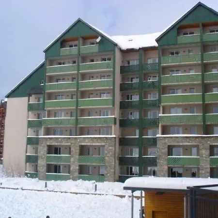 Balcons Du Soleil 2 69