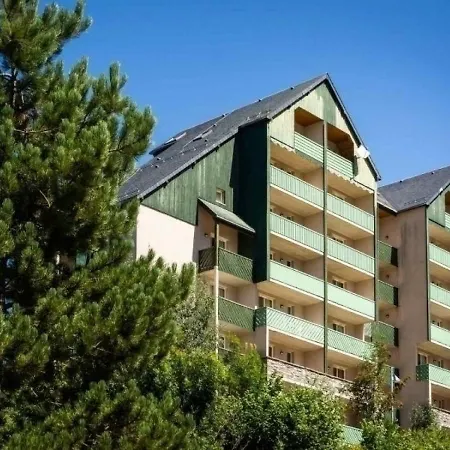 Balcons Du Soleil 2 69 * 점